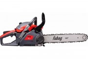 Бензопила FUBAG FPS 37