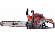 Бензопила FUBAG FPS 37