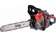 Бензопила FUBAG FPS 37