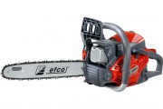 Бензопила EFCO MTH 400