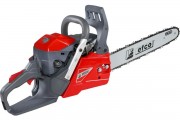 Бензопила EFCO MTH 400 Бензопила EFCO MTH 400