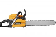 Бензопила цепная Deko Dkchs 62-20