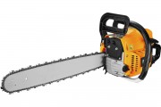 Бензопила цепная Deko Dkchs 62-20