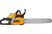 Бензопила цепная Deko Dkchs 52-18