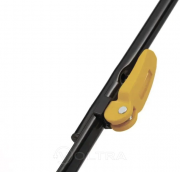 Газонокосилка аккумуляторная STIGA Combi 344e Kit