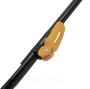 Газонокосилка электрическая STIGA Combi 336c