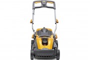 Газонокосилка аккумуляторная STIGA SLM 540 AE