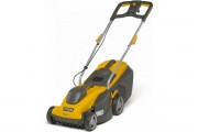Газонокосилка электрическая STIGA COMBI 36 E Газонокосилка электрическая STIGA COMBI 36 E