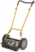 Газонокосилка механическая STIGA SCM 240 R