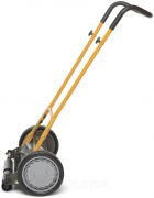 Газонокосилка механическая STIGA SCM 240 R