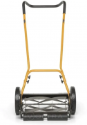 Газонокосилка механическая STIGA SCM 240 R