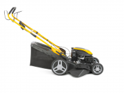 Газонокосилка бензиновая самоходная STIGA COMBI 48 SEQ B