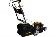 Газонокосилка бензиновая Champion LM5131