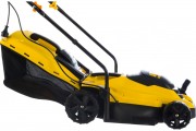 Газонокосилка электрическая Champion EM3313