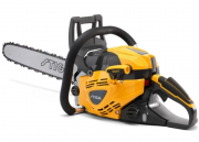 Бензопила Stiga CS 755 Бензопила Stiga CS 755