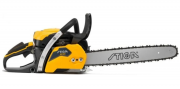 Бензопила Stiga CS 755
