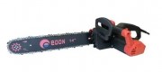 Электропила цепная Edon ECS405-KA30C