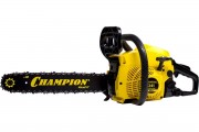 Бензопила Champion A241-16 Бензопила Champion A241-16