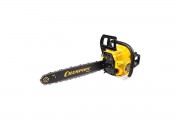 Бензопила Champion A362-18