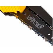 Аккумуляторная цепная пила Huter ELS-20-Li-2К