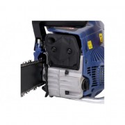 Бензопила цепная Диолд ПЦБ-3-45-16