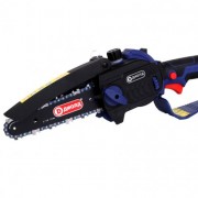 Аккумуляторная цепная пила Диолд АПЦЭ-20ЛИ-02