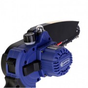 Аккумуляторная цепная пила Диолд АПЦЭ-20ЛИ-02