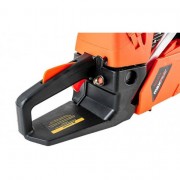 Бензопила цепная P.I.T MGS-4516