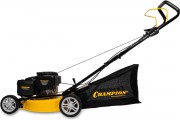 Газонокосилка бензиновая Champion LM4122