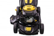 Газонокосилка бензиновая Champion LM4622