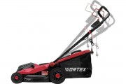 Газонокосилка электрическая Wortex LM 3816 (0334250)