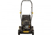 Газонокосилка бензиновая Huter GLM-3.5 LT (70/3/6)