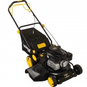 Газонокосилка бензиновая Huter GLM-5.0 ST (70/3/5)