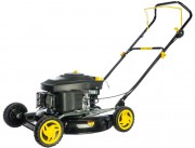 Газонокосилка бензиновая Huter GLM-4.0 G (70/3/3) Газонокосилка бензиновая Huter GLM-4.0 G (70/3/3)