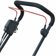 Газонокосилка электрическая Skiper EL3820 Газонокосилка электрическая Skiper EL3820