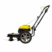 Газонокосилка бензиновая Champion LMH5640 Газонокосилка бензиновая Champion LMH5640