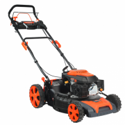 Газонокосилка бензиновая PATRIOT PT 47 LS Газонокосилка бензиновая PATRIOT PT 47 LS