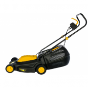 Газонокосилка электрическая Huter ELM-1400P (70/4/4) Газонокосилка электрическая Huter ELM-1400P (70/4/4)
