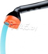 Штанга для полива телескопическая 70-105 см CLABER